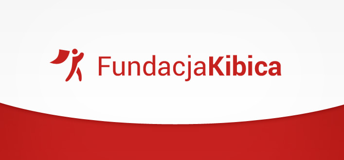 Nowe twarze Fundacji Kibica
