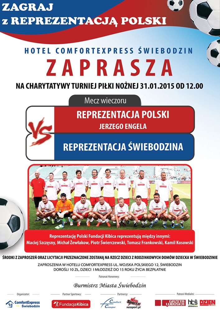 plakat