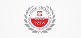 Polski Związek Sportów Wrotkarskich zaprasza na turniej hokeja na rolkach