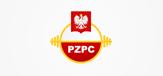 Polski Związek Podnoszenia Ciężarów zaprasza na Konferencję szkoleniową
