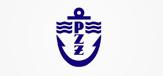 Dobre wyniki polskich żeglarzy w światecznych regatach w hiszpańskim Palamos