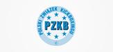 Polski Związek Kickboxingu zaprasza na Ligę K1 Rules Battle of Warriors.