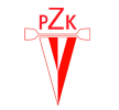 PZK