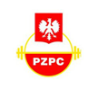 PZPC