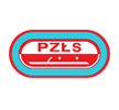 PZŁS