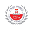 PZSW