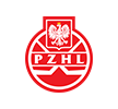 PZHL