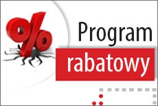 Program Rabatowy